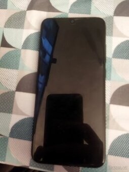 Plně funkční display Xiaomi Redmi Note 7