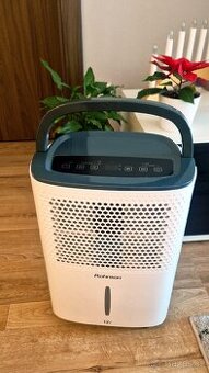 Odvlhčovač Rohnson NOVÝ