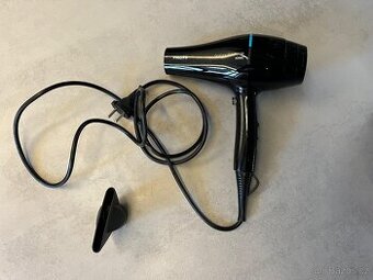Fén na vlasy Philips DryCare Pro 2100W