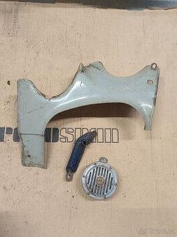 jawa 250/353 ambasador