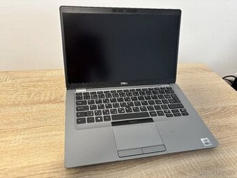 Dell Latitude 54