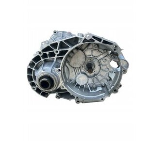 Manuální převodovka VW Transporter T5 2010-2016