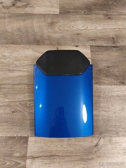 Krovka Yamaha YZF R1 1998-1999