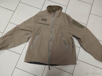 Bunda termo vz 2010 AČR 170/108 - 1