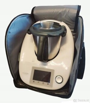 Přepravní Taška na Thermomix TM 6, 5 a 31