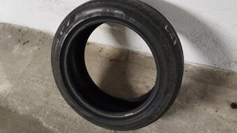 225/50/18 95w letní Pirelli P7 runflat