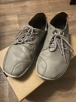 Vivobarefoot Primus Lux M - vel.45 - 1