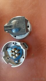 Náhradní díly na auta,montážní světlo,zvedák