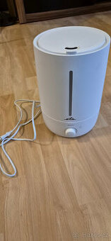 Zvlhčovač vzduchu ETA Moisty 3629