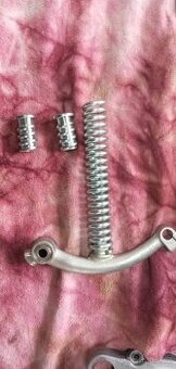 Stadion S11 S22 s23 jawetta