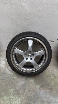 OZ Racing 9,5x 20 5x120