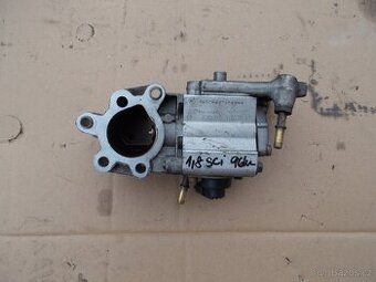 Vstřikovací čerpadlo Ford Mondeo MK3 1.8SCI 96kw