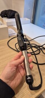 Kulma ETA 3327 90000 MisticPro