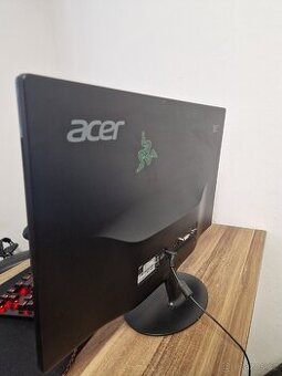 Monitor Acer