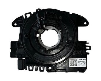 Kroužek volantu 5K0953569E Škoda Superb 2 kombi r.v. 2011