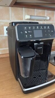 Kávovar Phillips 4300