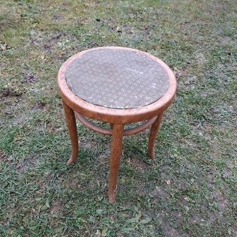 Prodám cena dohodou