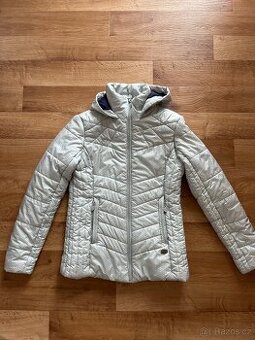 Dámská zimní bunda