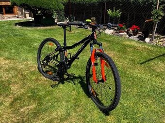 Horske kolo Author 26