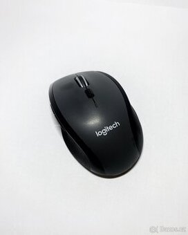 Myš Logitech M705