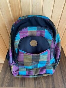 Školní batoh DAKINE