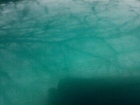 Peugeot 106 1998 - boční dveře na 5dv. verzi