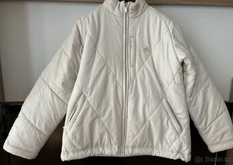 Bunda Adidas vel.42