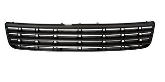 Passat B5 maska bez znaku