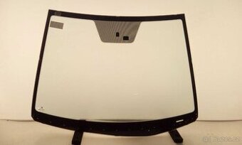 Hyundai I20 čelní sklo