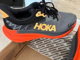 LUXUSNÍ PÁNSKÉ TENISKY HOKA