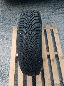 Pneumatika CONTINENTAL 165/65/14 zimní - jeden ks