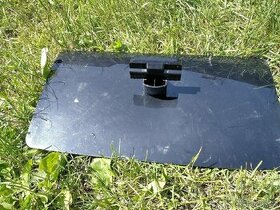 Prodám funkční desky z TV ECG 39 LED 602 PVR