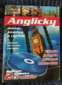 PRODÁM ANGLICKY DOMA, SNADNO A RYCHLE,PRAHA 17 I ZAŠLU