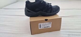 PRABOS LETNÍ PERFOROVANÁ 9 1/2, 45 velikost