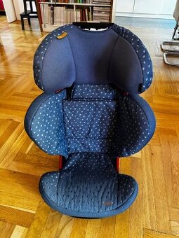 Maxi Cosi Rodifix
