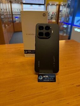 Xiaomi 15T Pro 12GB/512GB, stáří 6 měsíců