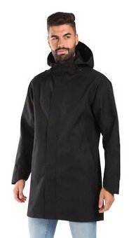 Pánský nepromokavý kabát Kilpi Ivar