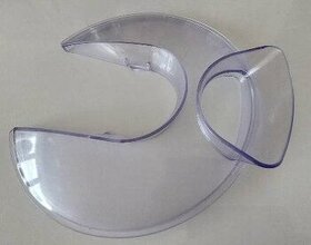 KENWOOD PROSPERO  -náhradní díly