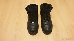 Boty Nike Air AF1 vel.46