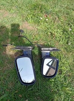 Předám zrcátka na Volkswagen Passat B5