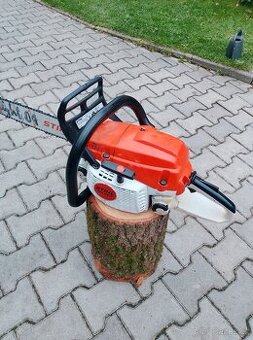 Stihl s 261c