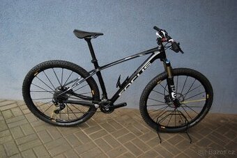 Focus Raven 29 Carbon M