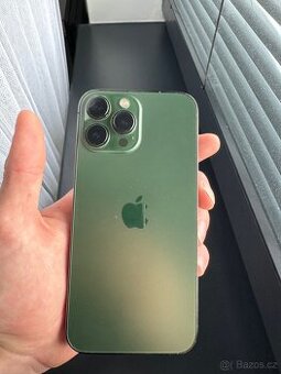 iphone 13 pro max 256 GB