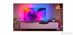 Philips 58" LED (58PUS8506/12), Android TV