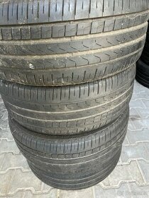 Letni pneu 235/45R18 94w