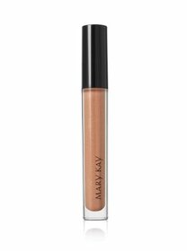 Mary Kay Unlimited lesk na rty - Soft Nude