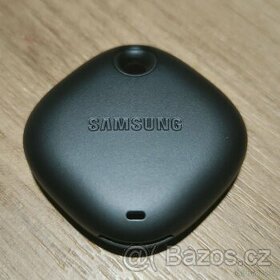 Samsung Galaxy SmartTag 1. generace