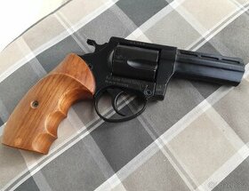 Flobert revolver ME38 Magnum 4R kategorie D