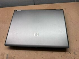 Predám použitý notebook HP 6730b. Core2Duo 2x2,40GHz. 4gbram