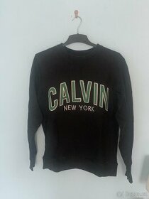 Calvin Klein mikča - 1